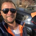 ���������� �����������, ���� ������� �����, 38 ���, ������������ ��� ������, ����� � ���������, c�������� ���������