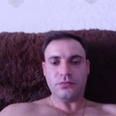  ,   , 36 ,   ,   , c , 