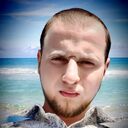 ���������� �����, ���� ������� Viktor, 29 ���, ������������ ��� ������, ����� � ���������, c�������� ���������, ���������