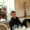 ���������� ������, ���� ������� �����, 44 ����, ������������ ��� ������, ����� � ���������