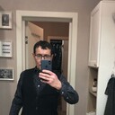   ,   , 50 ,   ,   