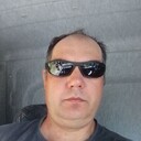  ,   , 45 ,     , c 