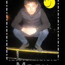 ���������� ������, ���� ������� JojO, 34 ����, ������������ ��� ������