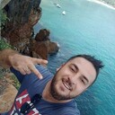 ���������� ���������, ���� ������� �����, 33 ����, ������������ ��� ������, ����� � ���������