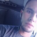 ���������� �������, ���� ������� �����, 26 ���, ������������ ��� ������, ����� � ���������