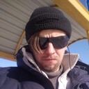  -,   , 38 ,   ,   , c 