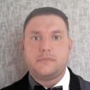 ���������� ����, ���� ������� Ruslan, 34 ����, ������������ ��� ������, ����� � ���������