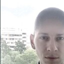 ���������� �����-���������, ���� ������� ������, 34 ����, ������������ ��� ������, ����� � ���������, c�������� ���������, ���������