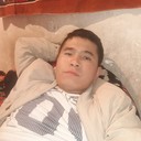 ���������� �������-�����, ���� ������� Jonimir, 31 ���, ������������ ��� ������, ����� � ���������, c�������� ���������