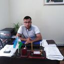  ,   Baxriddin, 29 ,   ,   