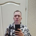  ,   , 24 ,     , c 
