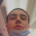 ���������� ������, ���� ������� ��������, 29 ���, ������������ ��� ������, ����� � ���������