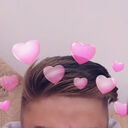 ���������� ������, ���� ������� ���, 37 ���, ������������ ��� ������, ����� � ���������