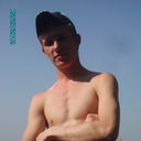  ,   , 34 ,   ,   , c 