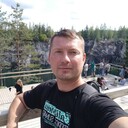 ���������� �����-���������, ���� ������� ������, 39 ���, ������������ ��� ������, ����� � ���������, c�������� ���������, ���������