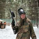 ���������� �����, ���� ������� �����, 35 ���, ������������ ��� ������, ����� � ���������, c�������� ���������, ���������