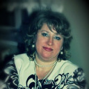 ���������� �����������, ���� ������� �������, 55 ���, ������������ ��� ������, ����� � ���������, c�������� ���������