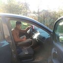  ,   Ivan, 33 ,   ,   , c 