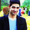 ���������� ������, ���� ������� Raul, 35 ���, ������������ ��� ������, ����� � ���������, c�������� ���������