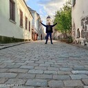 ���������� ������������, ���� ������� �������, 37 ���, ������������ ��� ������, ����� � ���������