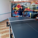 ���������� �����, ���� ������� ��������, 42 ����, ������������ ��� ����� � ���������, c�������� ���������