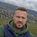 ���������� ��������, ���� ������� ������, 42 ����, ������������ ��� ������, ����� � ���������, c�������� ���������