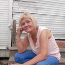 ���������� ������, ���� ������� ��������, 49 ���, ������������ ��� c�������� ���������