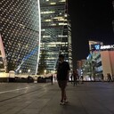 ���������� �����, ���� ������� Grim, 28 ���, ������������ ��� ������, ����� � ���������, c�������� ���������, ���������