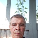  ,   , 56 ,   ,   , c 