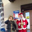 ���������� �������, ���� ������� ��������, 43 ����, ������������ ��� ������, ����� � ���������