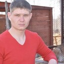 ���������� ������������, ���� ������� ��������, 36 ���, ������������ ��� ������, ����� � ���������, c�������� ���������, ���������