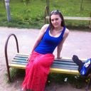 ���������� ����, ���� ������� ����, 33 ����, ������������ ��� ������, ����� � ���������, c�������� ���������