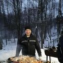 ���������� �����������, ���� ������� ���������, 53 ����, ������������ ��� ����� � ���������, c�������� ���������, ���������