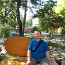 ,   , 40 ,     , c 