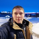 ���������� �����������, ���� ������� ������, 39 ���, ������������ ��� ������, ����� � ���������, c�������� ���������