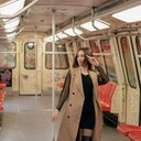  ,   Kristina, 28 ,     , c , 