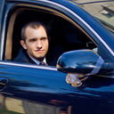 ���������� ����, ���� ������� �����, 37 ���, ������������ ��� ������