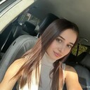  ,   Kristina, 28 ,     , c , 