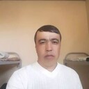  --,   , 38 ,   ,   , 