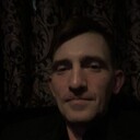 ���������� ������ ��������, ���� ������� �������, 33 ����, ������������ ��� ������, ����� � ���������