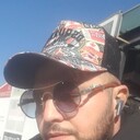 ���������� ������, ���� ������� YASINTURK, 39 ���, ������������ ��� ������, ����� � ���������