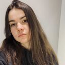  -,   , 27 ,   ,   , c , 