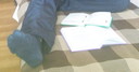  ,   , 48 ,   ,   , c 