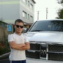 ���������� ������, ���� ������� ����, 35 ���, ������������ ��� ������, ����� � ���������, c�������� ���������