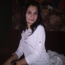 ���������� ����, ���� ������� �����, 37 ���, ������������ ��� ������, ����� � ���������, c�������� ���������