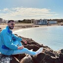 ���������� ������������, ���� ������� ������, 34 ����, ������������ ��� ����� � ���������, c�������� ���������