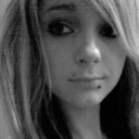 ���������� �����-���������, ���� ������� ����, 35 ���, ������������ ��� ������, ����� � ���������, c�������� ���������