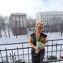 ���������� �����-���������, ���� ������� �����, 40 ���, ������������ ��� ������, ����� � ���������, ���������