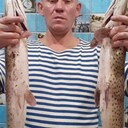  --,   Ը, 48 ,   ,   