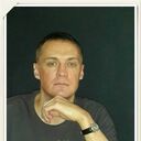  ,   Valentin, 43 ,   ,   